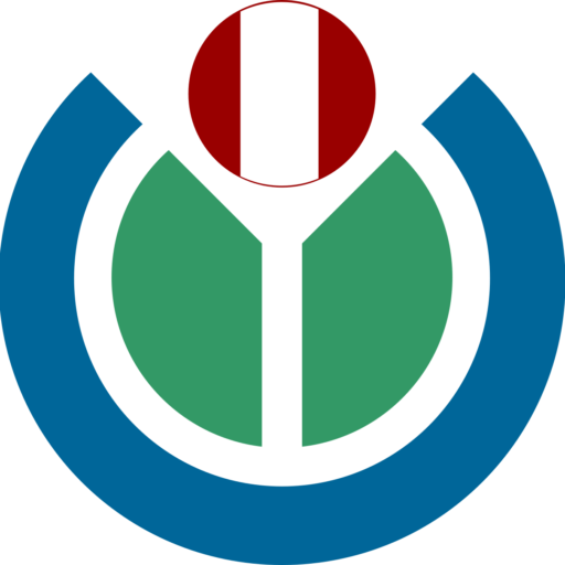 Wikimedia Perú